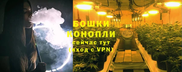2c-b Белокуриха